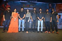 Enemy Movie Pre Release Event